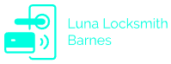 Luna Locksmith Barnes